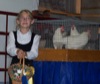 local picture