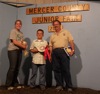 local picture