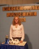 local picture