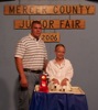 local picture