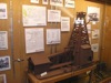 local picture