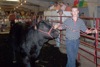 local picture