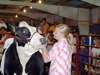 local picture