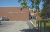 local picture