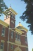 local picture