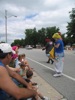 local picture