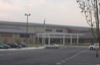 local picture
