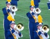 local picture