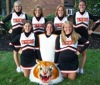 local picture