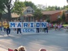 local picture