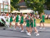 local picture