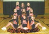 local picture