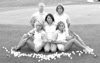local picture