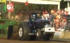 local picture