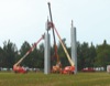 local picture