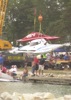local picture