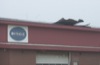 local picture