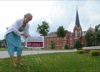 local picture