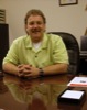 local picture