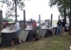 local picture