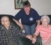 local picture