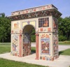 local picture