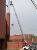 local picture