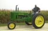 local picture