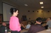 local picture