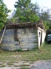 local picture