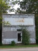 local picture