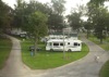 local picture
