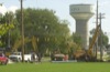 local picture