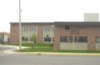 local picture