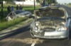 local picture