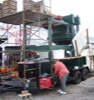 local picture