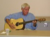 local picture