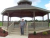 local picture