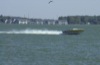 local picture