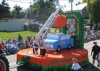 local picture