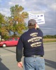 local picture