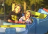 local picture