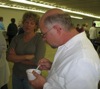 local picture