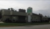 local picture
