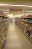 local picture