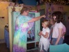 local picture