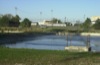 local picture