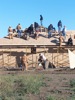 local picture