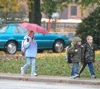 local picture