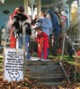 local picture